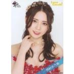 中古生写真(女性) Love Cocchi/西村歩乃果/バストアッ