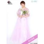 中古生写真(女性) ラストアイドル/岡村茉奈/全身/ラス