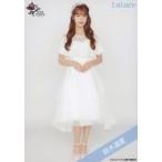 中古生写真(女性) LaLuce/鈴木遥夏/全身/ラストアイド