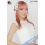 中古生写真(女性) Good Tears/相澤瑠香/上半身/ラスト