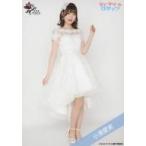 中古生写真(女性) シュークリームロケッツ/小澤愛実/