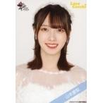 中古生写真(女性) Love Cocchi/山本愛梨/バストアップ