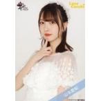 中古生写真(女性) Love Cocchi/山本愛梨/上半身/ラス