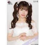 中古生写真(女性) ラストアイドル/大場結女/上半身/ラ