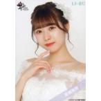 中古生写真(女性) ラストアイドル/高橋美海/バストア