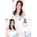 中古生写真(女性) ◇Love Cocchi/西村歩乃果/ラストア