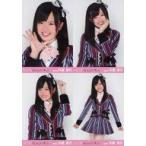 中古生写真(AKB48・SKE48) ◇外薗葉月/「桜、みんなで