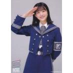 中古生写真(乃木坂46) 原田葵/上半身・欅共和国2019 