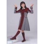 中古生写真(乃木坂46) 原田葵/全身・二人セゾン MV衣