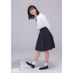 中古生写真(乃木坂46) 原田葵/全身・エキセントリック
