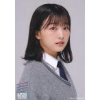 中古生写真(乃木坂46) 原田葵/バストアップ・避雷針 M