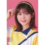 中古生写真(坂道シリーズ) 尾関梨香/バストアップ・バ