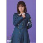 中古生写真(乃木坂46) 尾関梨香/上半身・ サイレント