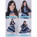 中古生写真(坂道シリーズ) ◇潮紗理菜/日向坂46ランダ