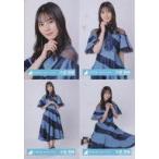 中古生写真(坂道シリーズ) ◇小坂菜緒/日向坂46ランダ