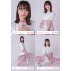 中古生写真(乃木坂46) ◇増本綺良/櫻坂46ランダム生写