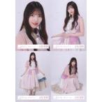 中古生写真(坂道シリーズ) ◇上村莉菜/櫻坂46ランダム
