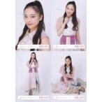 中古生写真(乃木坂46) ◇遠藤光莉/櫻坂46ランダム生写