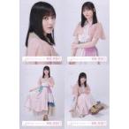 中古生写真(坂道シリーズ) ◇幸阪茉里乃/櫻坂46ランダ