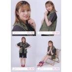 中古生写真(乃木坂46) ◇武元唯衣/櫻坂46ランダム生写