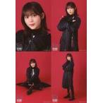 中古生写真(坂道シリーズ) ◇尾関梨香/尾関梨香 欅坂46