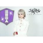 中古生写真(女性) 織田奈那(明烏イザネ)/横型・上半身