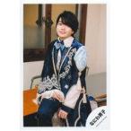中古生写真(ジャニーズ) なにわ男子/西畑大吾/膝上/アルバム「1st Love」MV&ジャケ写オフショット/公式生写真