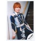 ショッピングなにわ男子 1st love 中古生写真(ジャニーズ) なにわ男子/大西流星/膝上/アルバム「1st Love」MV＆ジャケ写オフショット/公式生写真