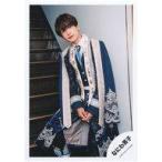 ショッピングなにわ男子 1st love 中古生写真(ジャニーズ) なにわ男子/高橋恭平/膝上/アルバム「1st Love」MV＆ジャケ写オフショット/公式生写真