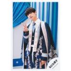 中古生写真(ジャニーズ) なにわ男子/高橋恭平/膝上/アルバム「1st Love」MV&ジャケ写オフショット/公式生写真