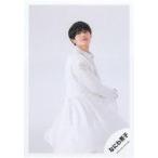 中古生写真(ジャニーズ) なにわ男子/高橋恭平/膝上/アルバム「1st Love」MV＆ジャケ写オフショット/公式生写真