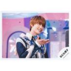 ショッピングなにわ男子 1st love 中古生写真(ジャニーズ) なにわ男子/藤原丈一郎/横型・バストアップ/アルバム「1st Love」MV＆ジャケ写オフショット/公式生写真