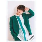 中古生写真(ジャニーズ) なにわ男子/大橋和也/上半身/アルバム「1st Love」MV&ジャケ写オフショット/公式生写真