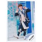 中古生写真(ジャニーズ) なにわ男子/大橋和也/全身/アルバム「1st Love」MV＆ジャケ写オフショット/公式生写真