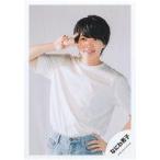 中古生写真(ジャニーズ) なにわ男子/西畑大吾/上半身/「なにわ男子 Debut Tour 2022 1st Love」グッズオフショ