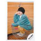 中古生写真(ジャニーズ) なにわ男子/西畑大吾/全身/「なにわ男子 Debut Tour 2022 1st Love」グッズオフショッ