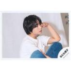中古生写真(ジャニーズ) なにわ男子/大西流星/横型・上半身/「なにわ男子 Debut Tour 2022 1st Love」グッズオ