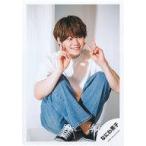 中古生写真(ジャニーズ) なにわ男子/大橋和也/全身/「なにわ男子 Debut Tour 2022 1st Love」グッズオフショッ