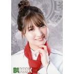 中古生写真(女性) 今出舞/舞台「BUONO!!」ランダムブ