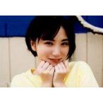 中古生写真(ハロプロ) アンジュルム/船木結/横型/アンジュルム・船木結 卒業写真集 『 結章−KESSYO− 』