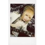 ショッピング七生 中古生写真(男性) R指定/七星/生チェキ