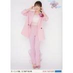 中古生写真(ハロプロ) モーニング娘。’22/森戸知沙希/全身・2Lサイズ/「Hello! Project ひなフェス 2022」ソロ2L判生写真