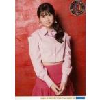 中古生写真(ハロプロ) モーニング娘。’21/岡村ほまれ/膝上・2Lサイズ/「モーニング娘。’21 結成記念FCイベント 〜娘。×FAN×Fun