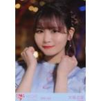 中古生写真(女性) イコールラブ(=LOVE)/大場花菜/バス