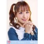 中古生写真(女性) イコールラブ(=LOVE)/瀧脇笙古/バス