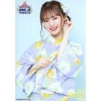 中古生写真(AKB48・SKE48) A：新澤菜央/「NMB48 NAMBA