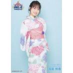 中古生写真(AKB48・SKE48) B：浅尾桃香/「NMB48 NAMBA