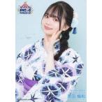中古生写真(AKB48・SKE48) A：黒田楓和/「NMB48 NAMBA