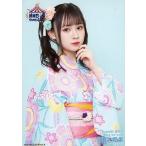 中古生写真(AKB48・SKE48) A：佐月愛果/「NMB48 NAMBA