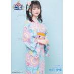 中古生写真(AKB48・SKE48) B：佐月愛果/「NMB48 NAMBA
